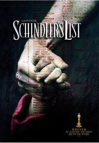   / Schindler's List (  / Steven Spielberg) [720p/DVD9] [1993 .,  /  /   / , HDTVRip]